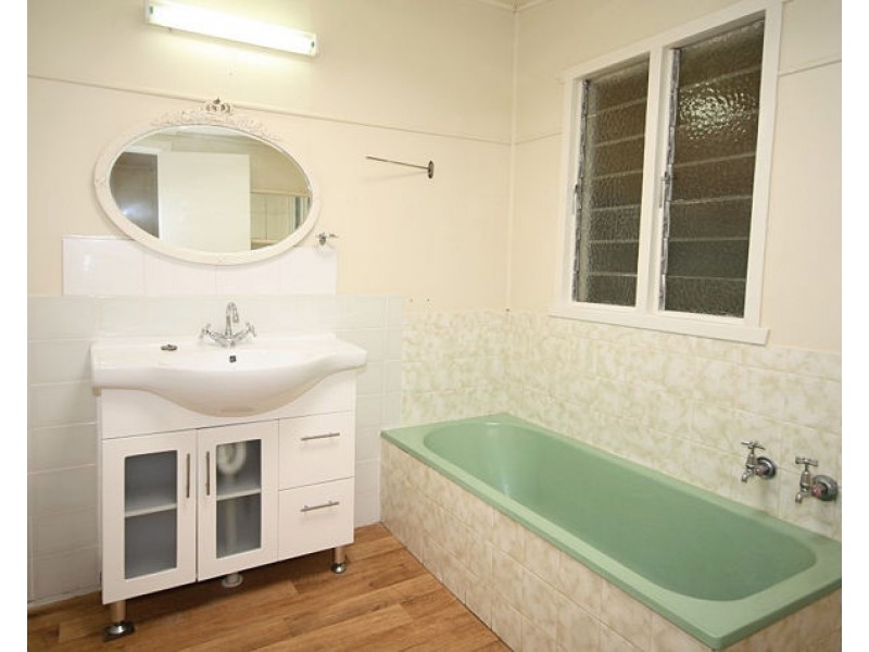 306 Tomewin Road, Dungay NSW 2484