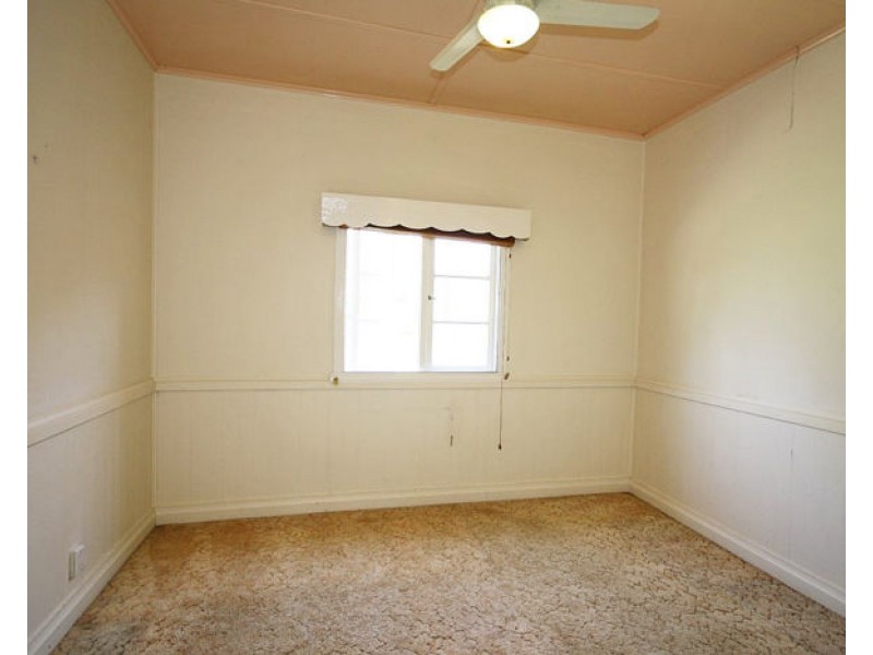 306 Tomewin Road, Dungay NSW 2484