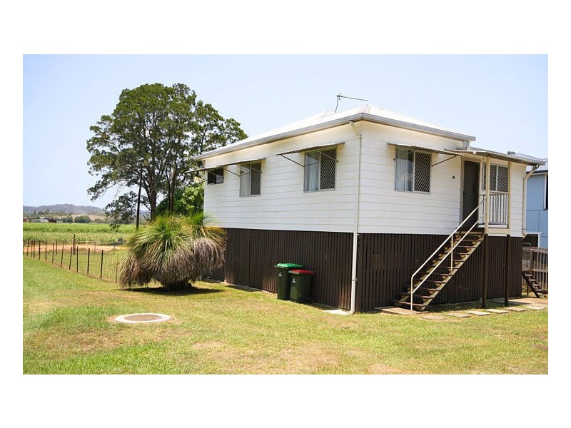 30 Railway Street, Murwillumbah NSW 2484