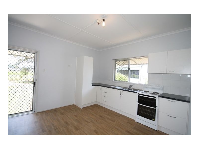 30 Railway Street, Murwillumbah NSW 2484