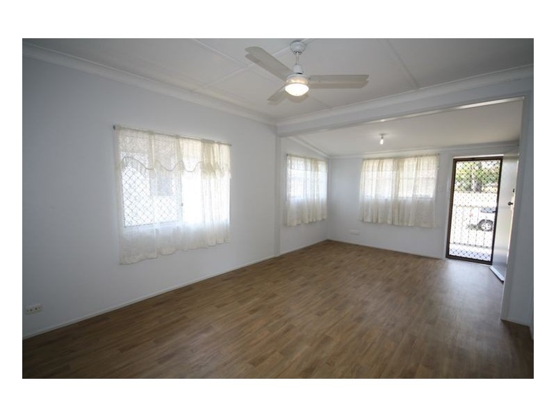 30 Railway Street, Murwillumbah NSW 2484