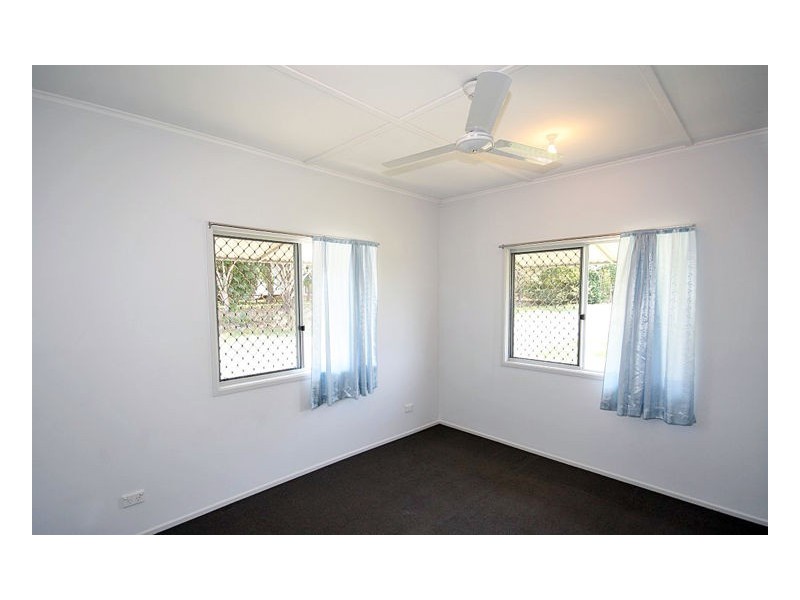 30 Railway Street, Murwillumbah NSW 2484