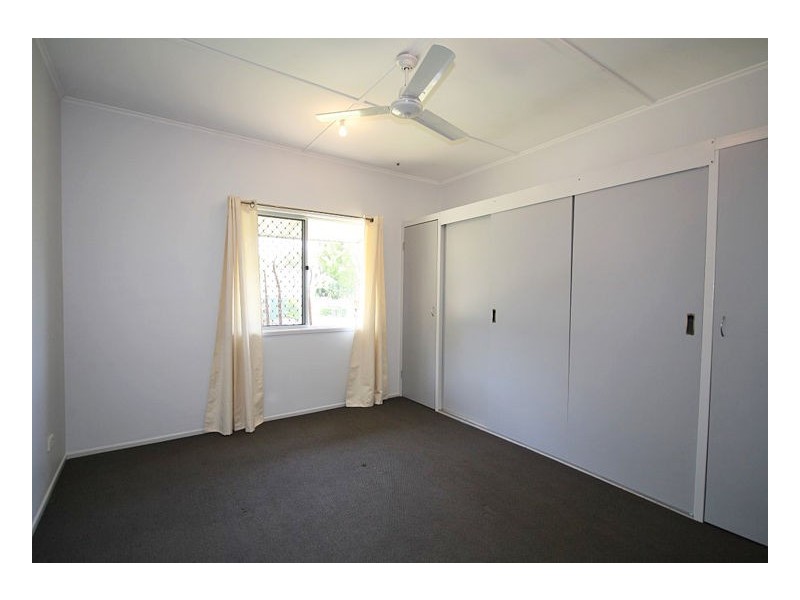 30 Railway Street, Murwillumbah NSW 2484