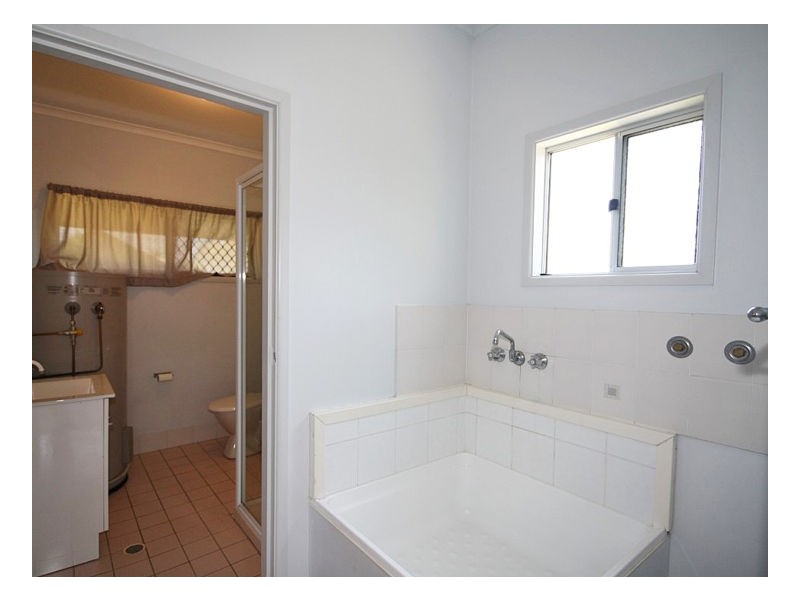 30 Railway Street, Murwillumbah NSW 2484