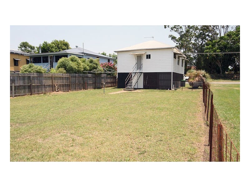 30 Railway Street, Murwillumbah NSW 2484