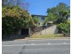 449 Tweed Valley Way, South Murwillumbah NSW 2484