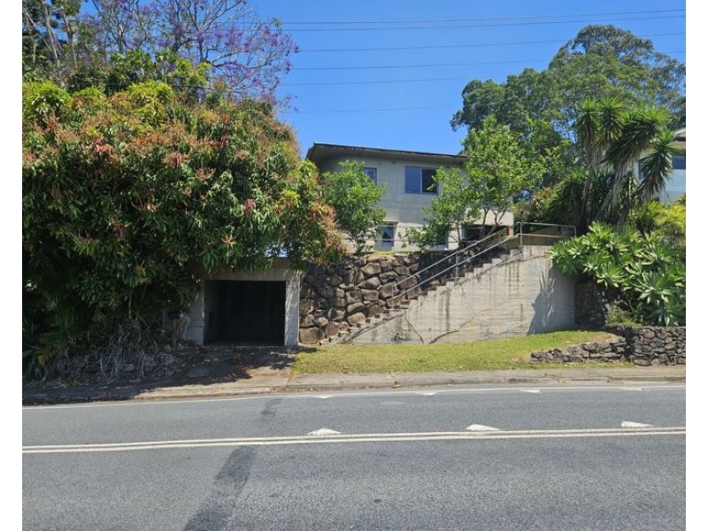 449 Tweed Valley Way, South Murwillumbah NSW 2484