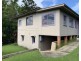 449 Tweed Valley Way, South Murwillumbah NSW 2484