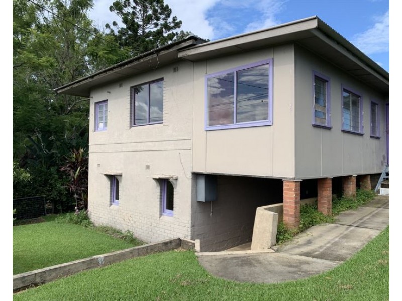 449 Tweed Valley Way, South Murwillumbah NSW 2484