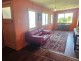 449 Tweed Valley Way, South Murwillumbah NSW 2484