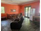 449 Tweed Valley Way, South Murwillumbah NSW 2484