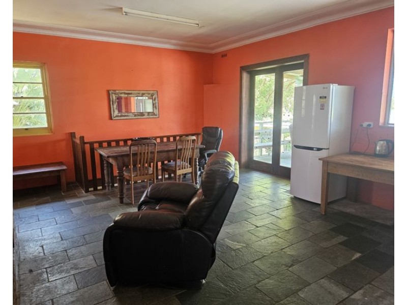 449 Tweed Valley Way, South Murwillumbah NSW 2484