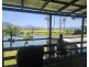 449 Tweed Valley Way, South Murwillumbah NSW 2484