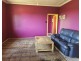 449 Tweed Valley Way, South Murwillumbah NSW 2484