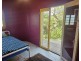449 Tweed Valley Way, South Murwillumbah NSW 2484