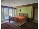 449 Tweed Valley Way, South Murwillumbah NSW 2484