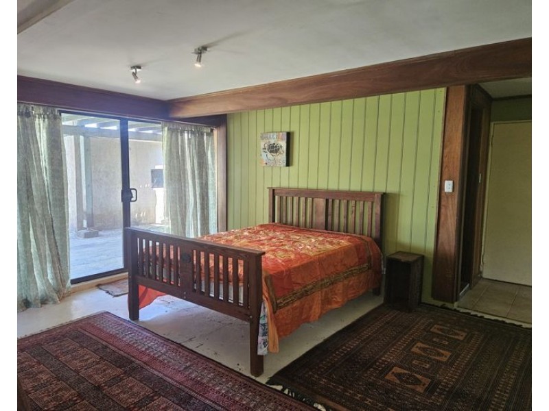 449 Tweed Valley Way, South Murwillumbah NSW 2484