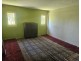 449 Tweed Valley Way, South Murwillumbah NSW 2484