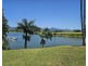 449 Tweed Valley Way, South Murwillumbah NSW 2484