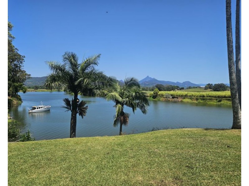 449 Tweed Valley Way, South Murwillumbah NSW 2484