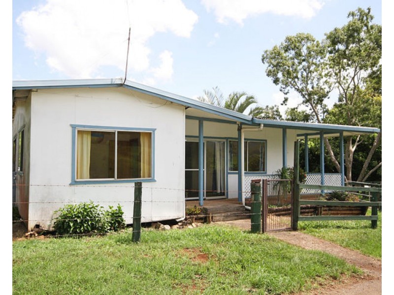 115 McCabes Rd, Doon Doon NSW 2484