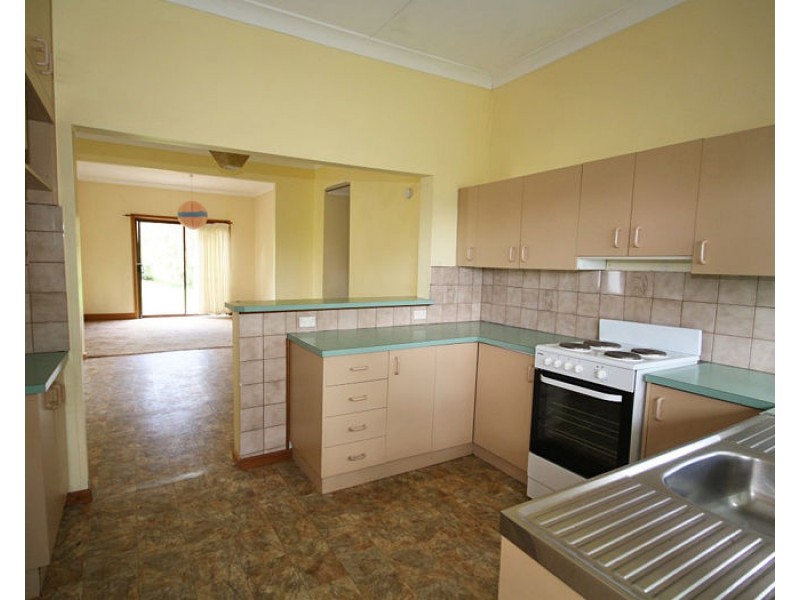115 McCabes Rd, Doon Doon NSW 2484