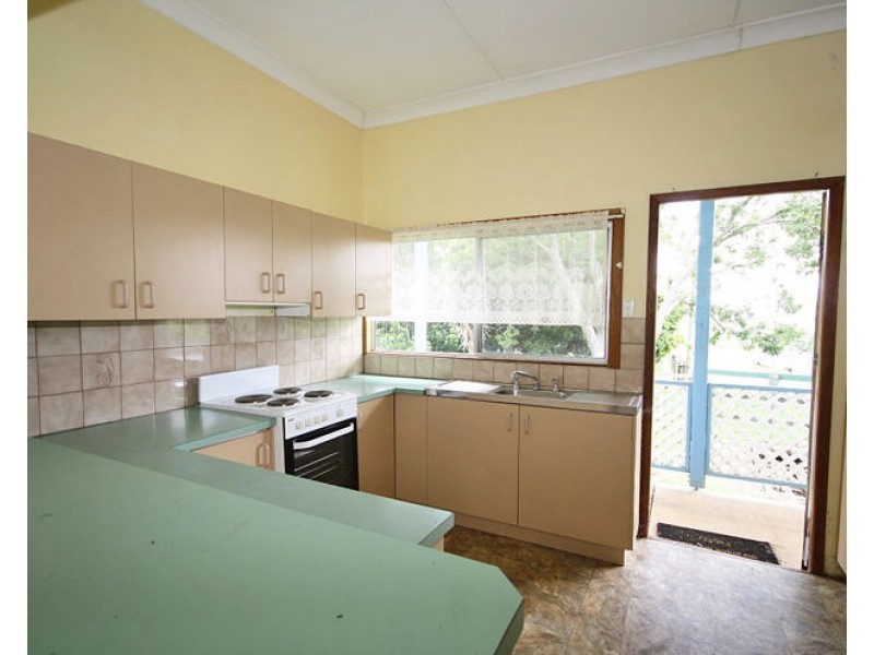 115 McCabes Rd, Doon Doon NSW 2484
