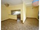115 McCabes Rd, Doon Doon NSW 2484