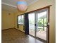 115 McCabes Rd, Doon Doon NSW 2484