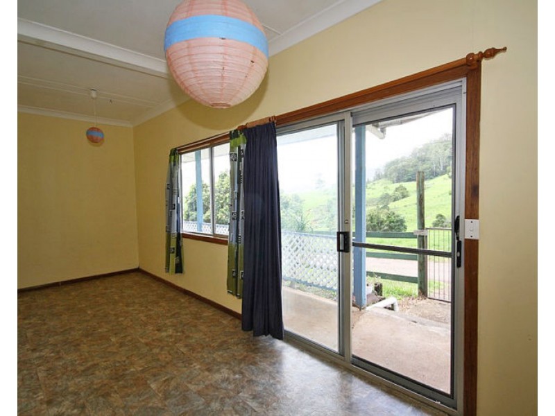115 McCabes Rd, Doon Doon NSW 2484