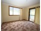 115 McCabes Rd, Doon Doon NSW 2484