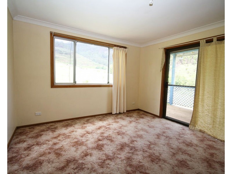 115 McCabes Rd, Doon Doon NSW 2484