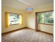 115 McCabes Rd, Doon Doon NSW 2484