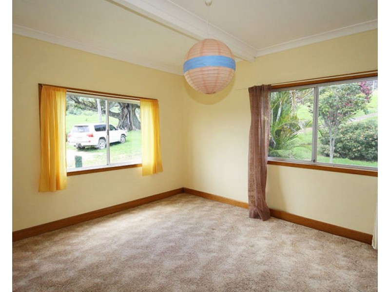 115 McCabes Rd, Doon Doon NSW 2484