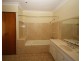 115 McCabes Rd, Doon Doon NSW 2484
