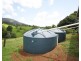 115 McCabes Rd, Doon Doon NSW 2484