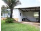 115 McCabes Rd, Doon Doon NSW 2484