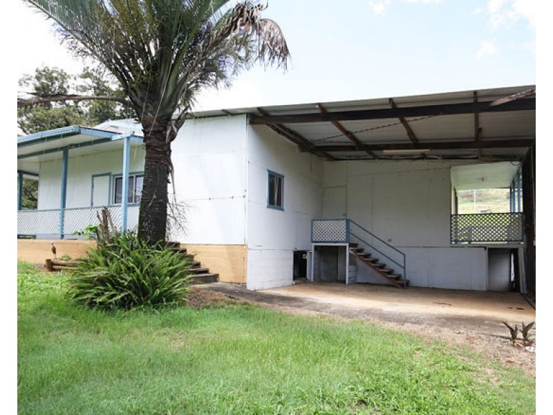 115 McCabes Rd, Doon Doon NSW 2484