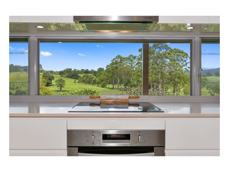 78 Reserve Creek Road, Kielvale NSW 2484