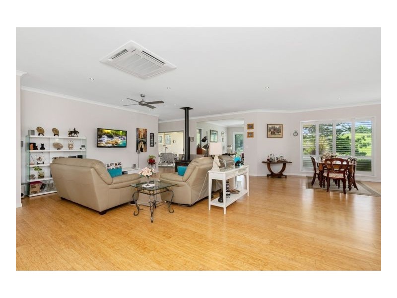 78 Reserve Creek Road, Kielvale NSW 2484