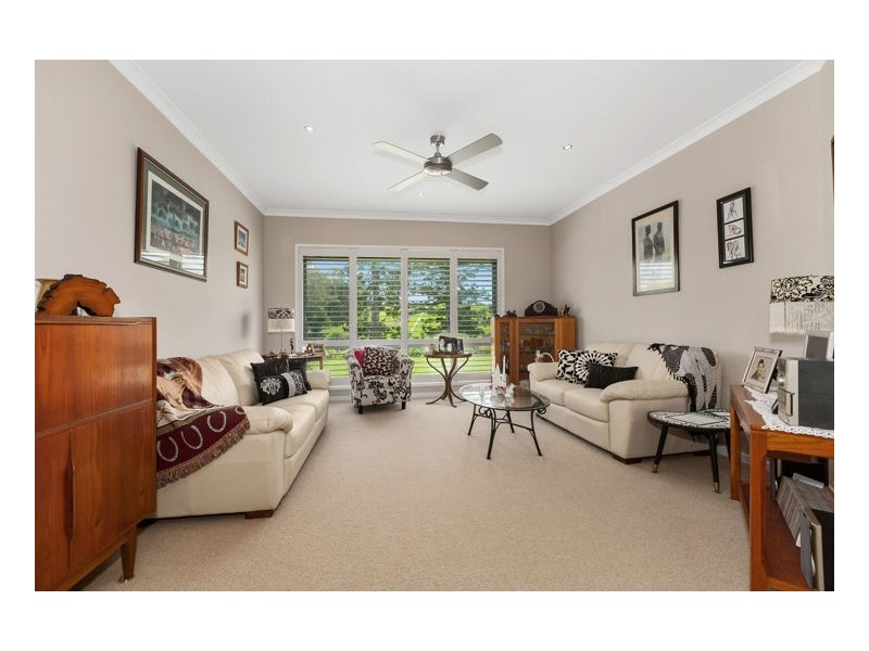 78 Reserve Creek Road, Kielvale NSW 2484