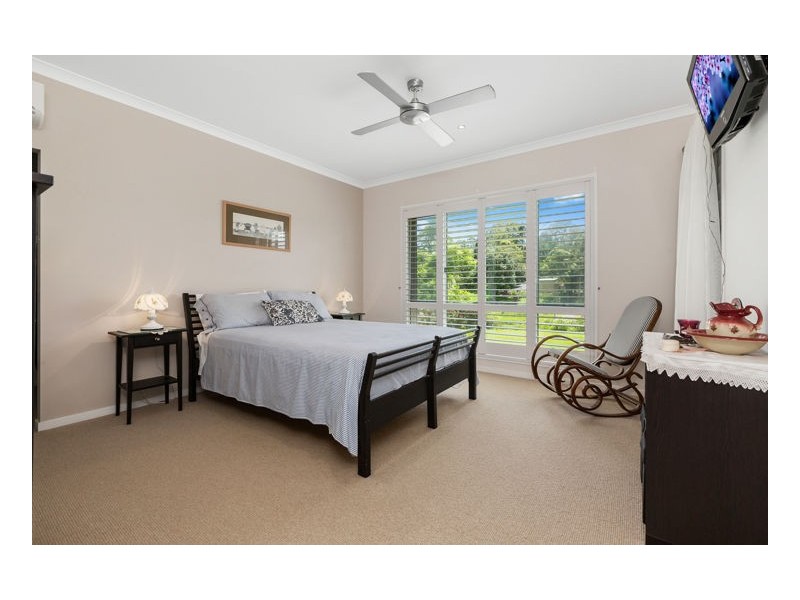 78 Reserve Creek Road, Kielvale NSW 2484