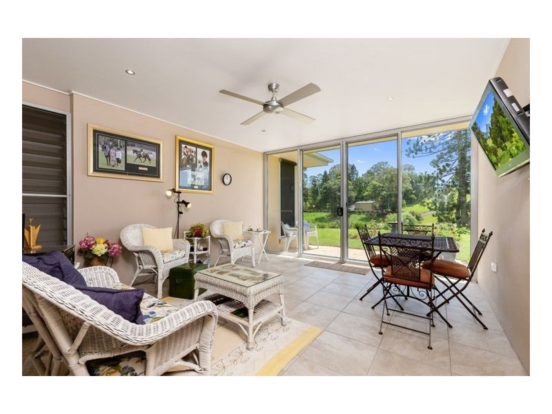 78 Reserve Creek Road, Kielvale NSW 2484