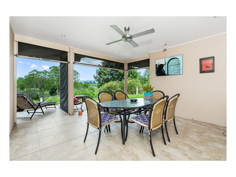 78 Reserve Creek Road, Kielvale NSW 2484