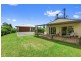 78 Reserve Creek Road, Kielvale NSW 2484