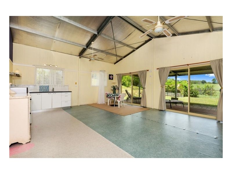 78 Reserve Creek Road, Kielvale NSW 2484