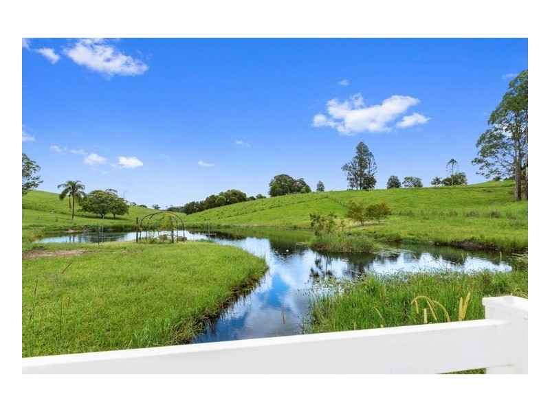 78 Reserve Creek Road, Kielvale NSW 2484