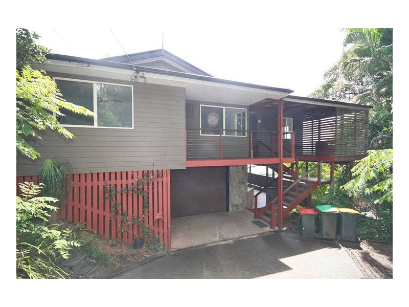 179 Byangum Road, Murwillumbah NSW 2484