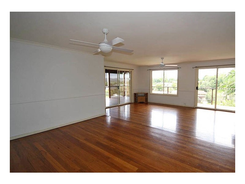 179 Byangum Road, Murwillumbah NSW 2484