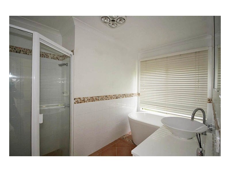 179 Byangum Road, Murwillumbah NSW 2484